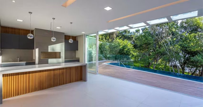 Apartamento com 3 quartos à venda em Pedra Redonda - RS