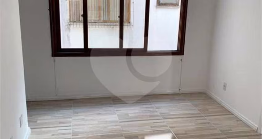 Apartamento com 1 quartos à venda em Petrópolis - RS