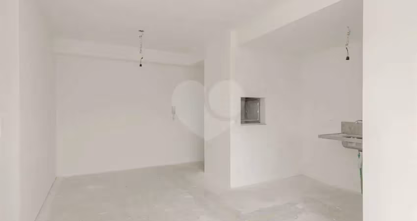 Apartamento com 3 quartos à venda em jardim do salso - rs
