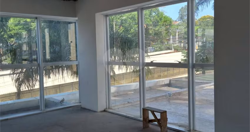 Salas à venda em São João - RS
