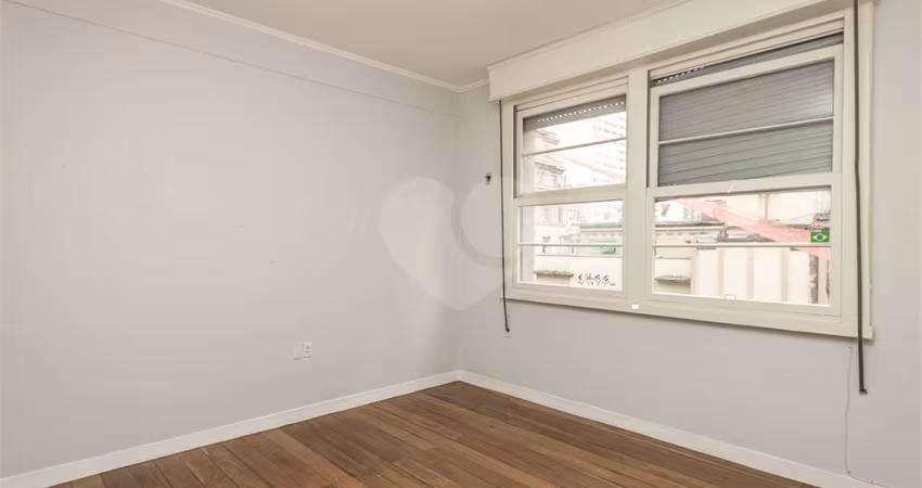 Apartamento com 3 quartos à venda em Centro Histórico - RS