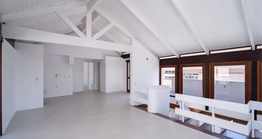 Cobertura com 3 quartos à venda em auxiliadora - rs