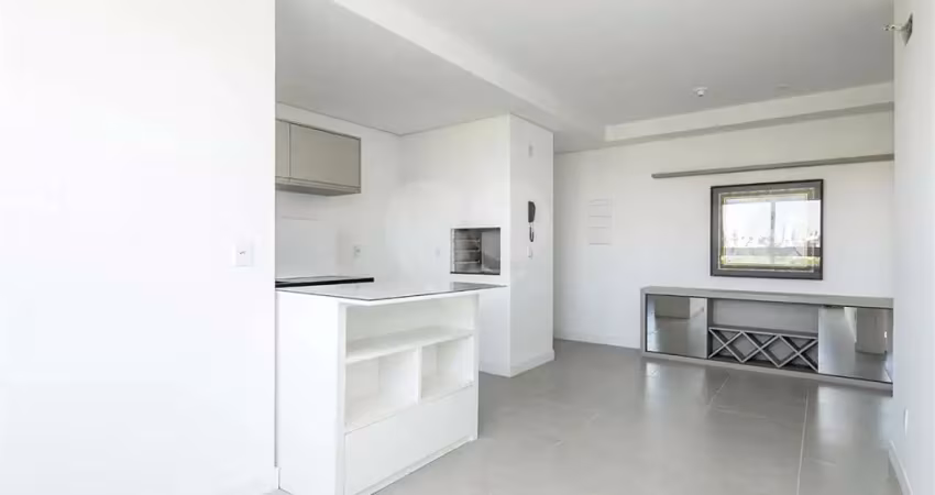 Apartamento com 2 quartos à venda em centro histórico - rs