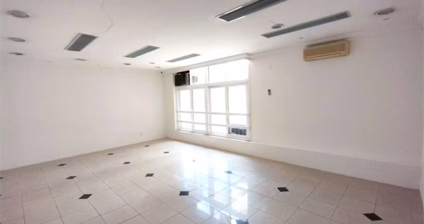 Salas com 1 quartos à venda em Centro Histórico - RS