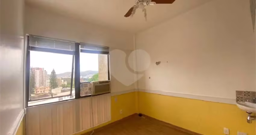 Sala comercial à venda na Avenida Protásio Alves, Petrópolis, Porto Alegre