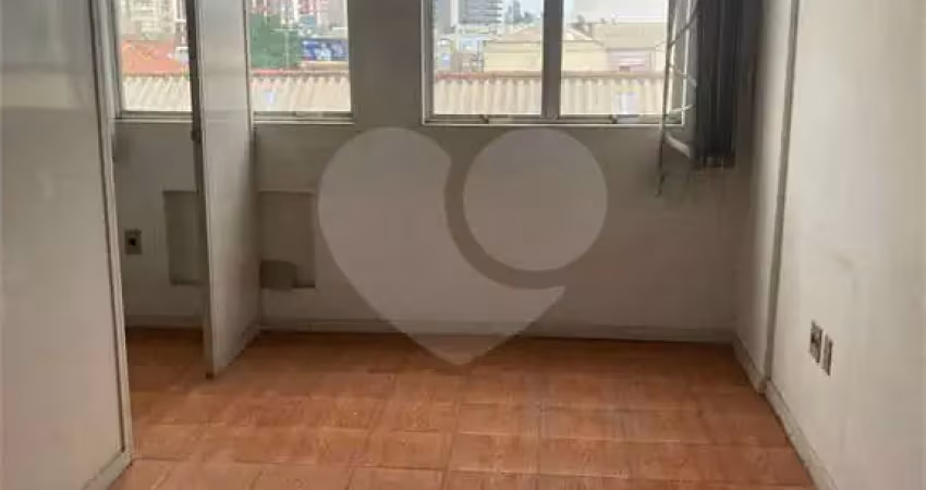 Sala comercial à venda na Avenida Assis Brasil, Jardim Lindóia, Porto Alegre