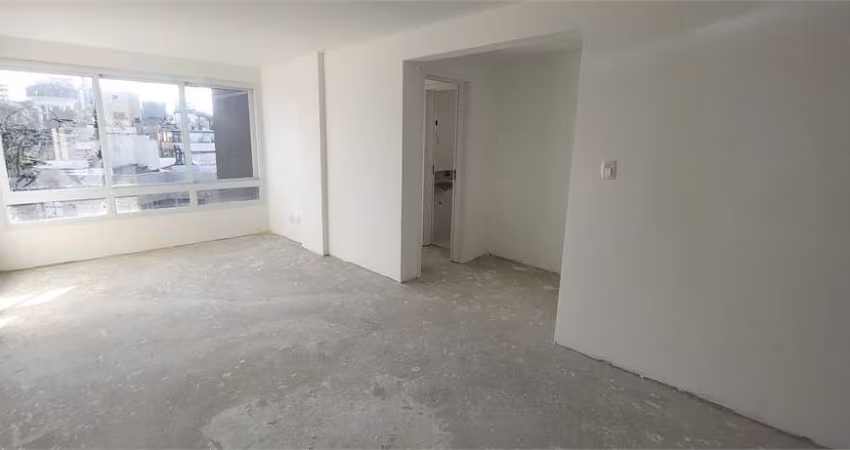 Apartamento com 2 quartos à venda em São João - RS