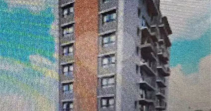 Apartamento com 2 quartos à venda em petrópolis - rs