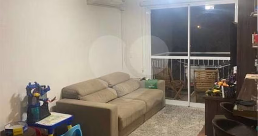 Apartamento com 3 quartos à venda em Vila Ipiranga - RS
