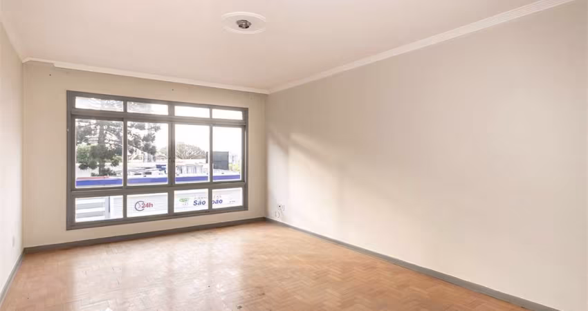 Apartamento com 3 quartos à venda ou para locação em Petrópolis - RS