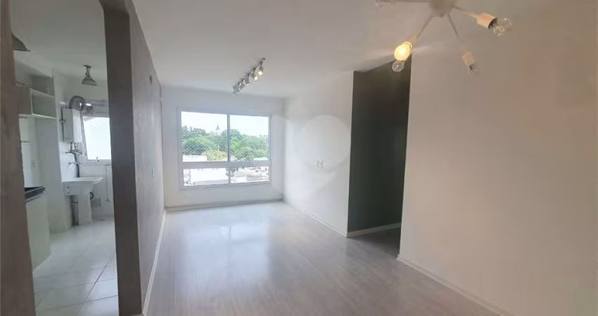 Apartamento com 3 quartos à venda ou para locação em Partenon - RS