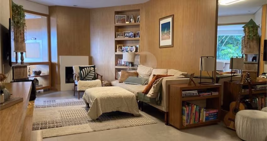 Apartamento com 3 quartos à venda em Rio Branco - RS