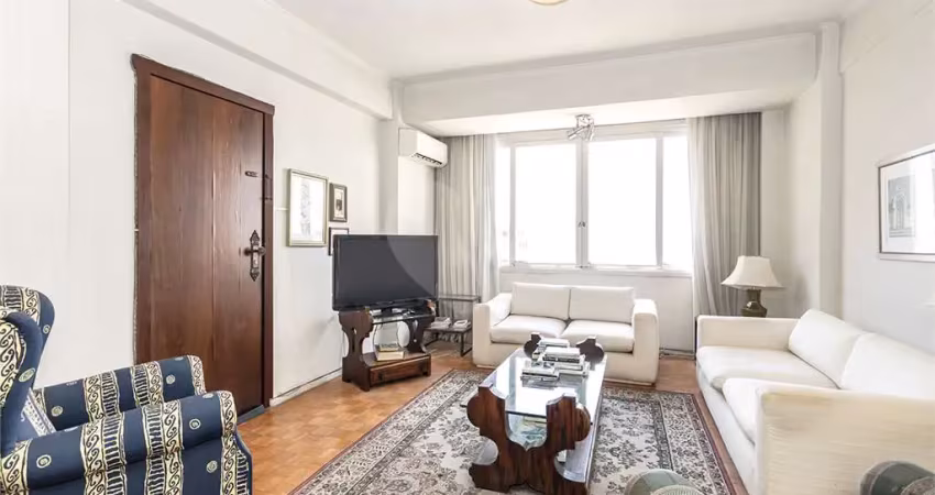 Apartamento com 3 quartos à venda em independência - rs