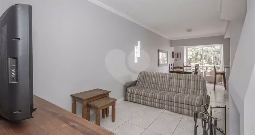 Apartamento com 1 quartos para locação em mont serrat - rs
