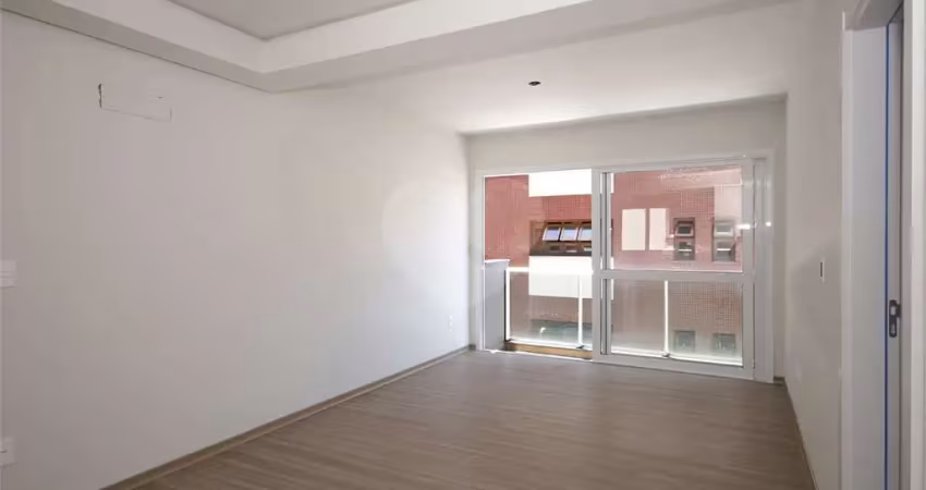 Apartamento com 1 quartos à venda em bela vista - rs