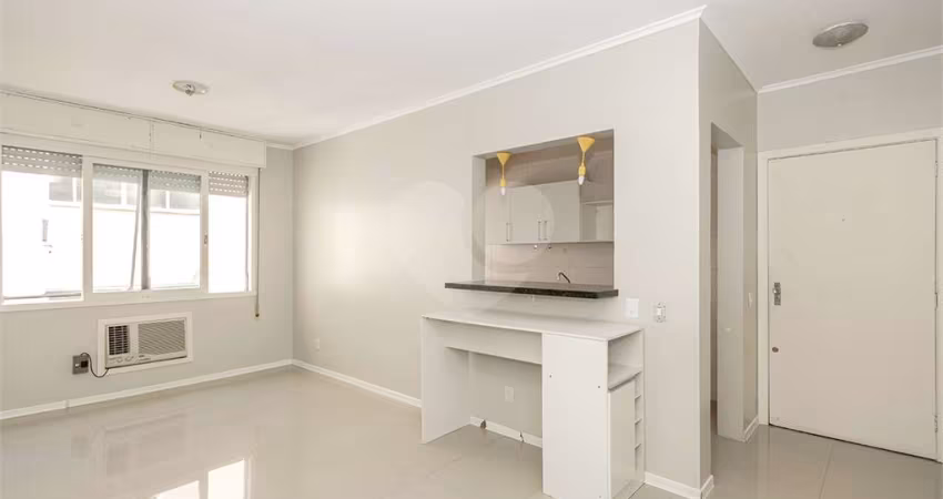 Apartamento com 3 quartos à venda em Auxiliadora - RS