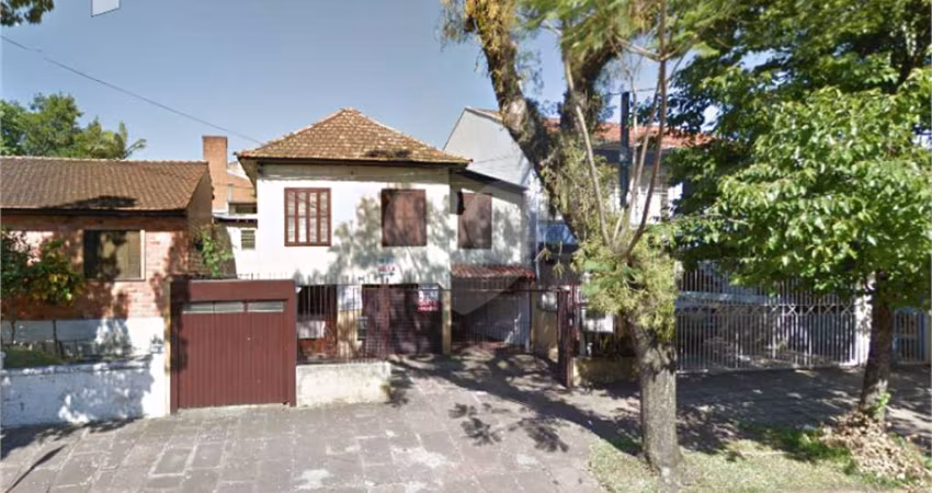 Casa com 2 quartos à venda em Chácara Das Pedras - RS