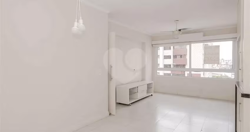 Apartamento com 2 quartos para locação em menino deus - rs