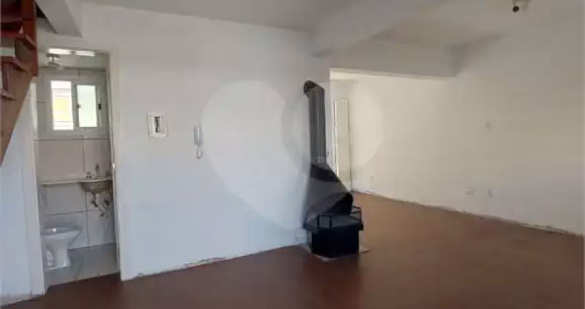 Casa em condomínio fechado com 3 quartos à venda na Rua Padre Emilio Hartmann, Aberta dos Morros, Porto Alegre