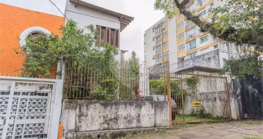 Casa com 2 quartos à venda em Rio Branco - RS