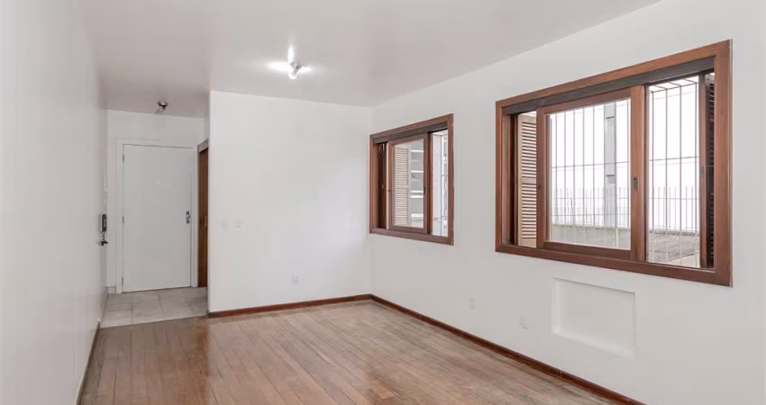 Apartamento com 2 quartos à venda em Petrópolis - RS
