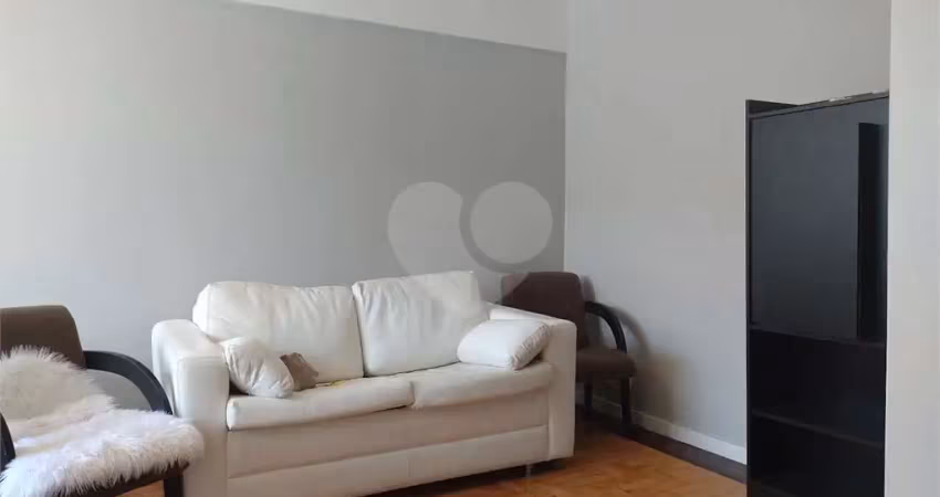 Apartamento com 1 quartos à venda em farroupilha - rs