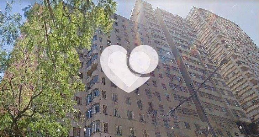 Apartamento com 2 quartos à venda em Centro Histórico - RS