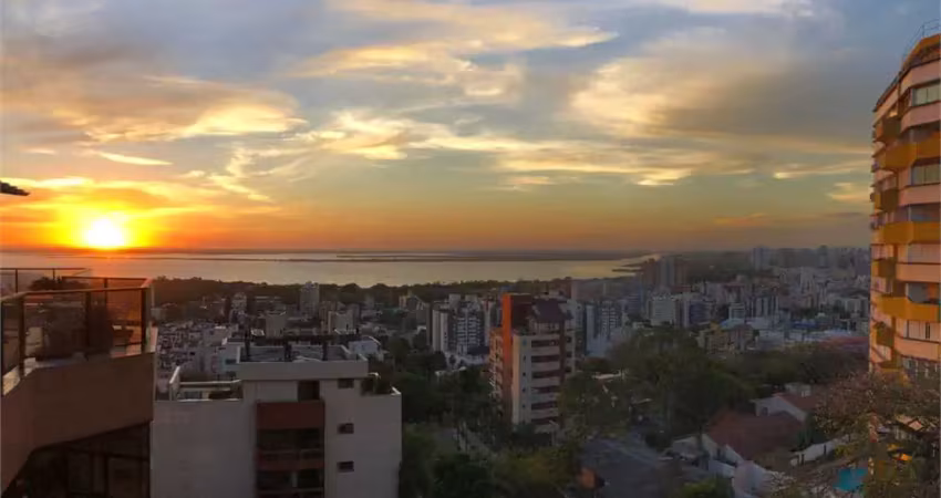 Cobertura com 3 quartos à venda em Santa Tereza - RS