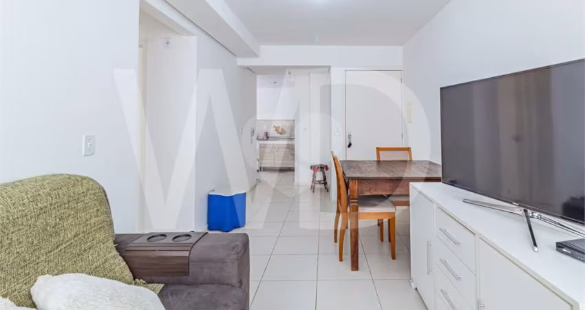 Apartamento com 2 quartos à venda em Aberta Dos Morros - RS