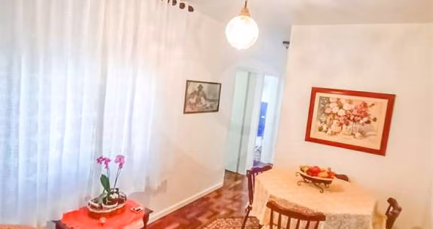 Apartamento com 3 quartos à venda em Santo Antônio - RS