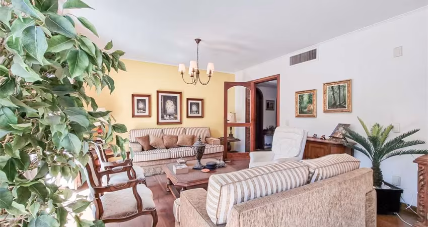 Apartamento com 3 quartos à venda em Santa Tereza - RS