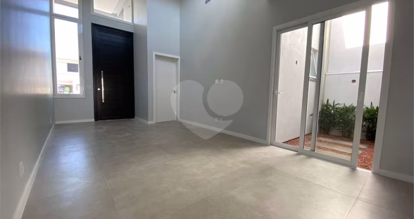 Casa com 3 quartos à venda em Aberta Dos Morros - RS