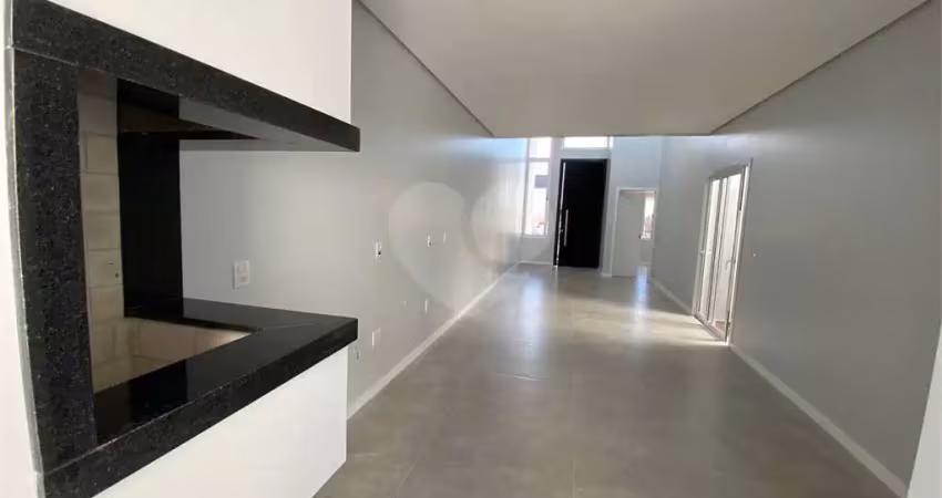 Casa com 3 quartos à venda em aberta dos morros - rs