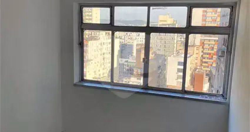 Sala comercial à venda na Dos Andradas 1560, Centro Histórico, Porto Alegre