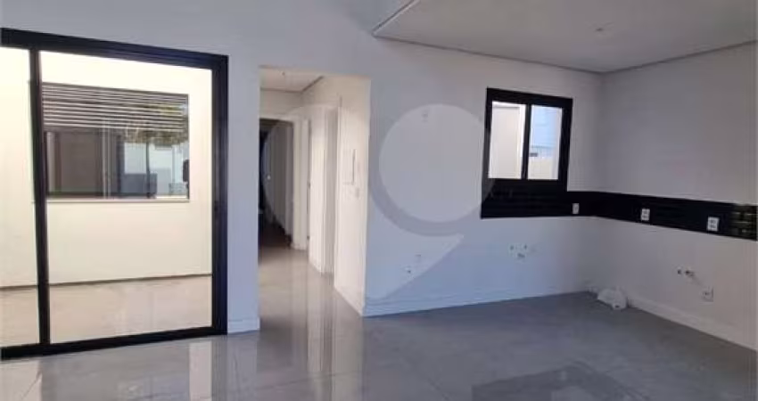 Condomínio com 3 quartos à venda em Aberta Dos Morros - RS