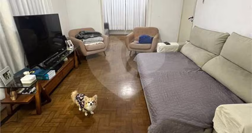 Casa com 4 quartos à venda ou para locação em Auxiliadora - RS