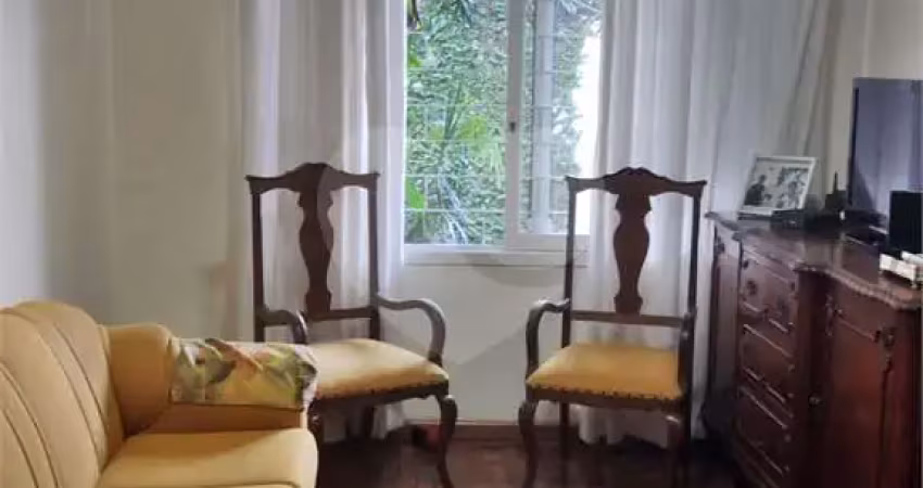 Apartamento com 2 quartos à venda em menino deus - rs
