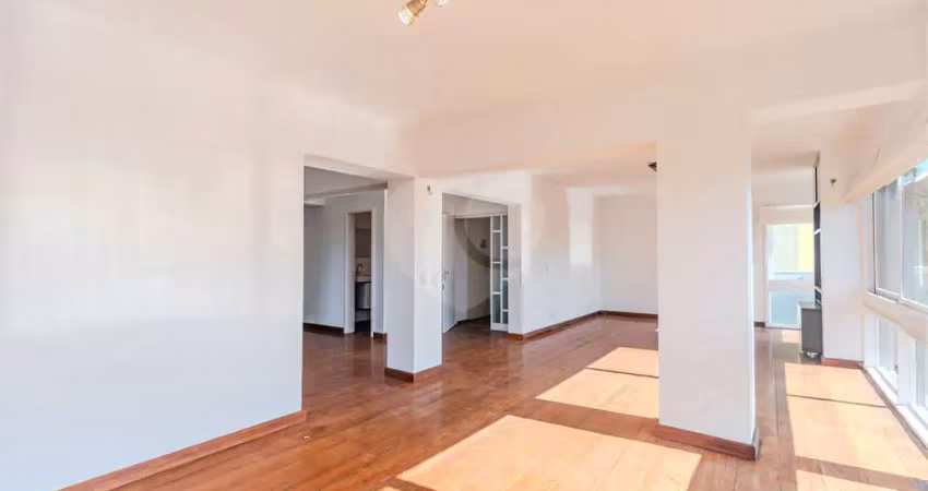 Apartamento com 3 quartos à venda em auxiliadora - rs