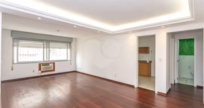 Apartamento com 3 quartos à venda em mont serrat - rs