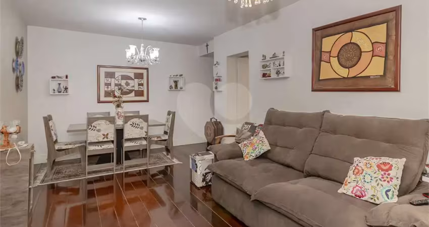 Apartamento com 3 quartos à venda em santa tereza - rs