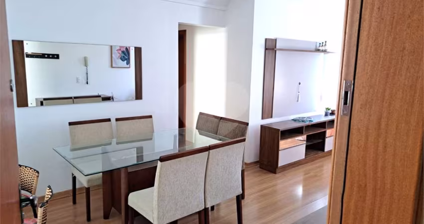Apartamento com 3 quartos à venda em Partenon - RS