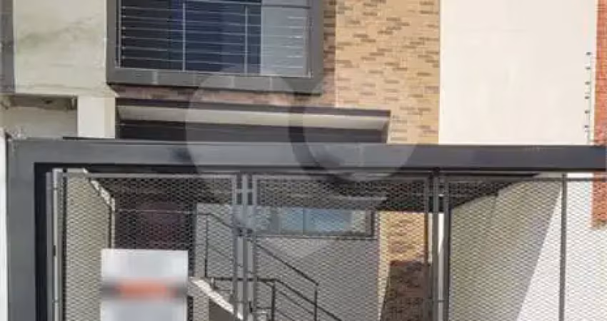 Casa com 3 quartos à venda em Três Figueiras - RS