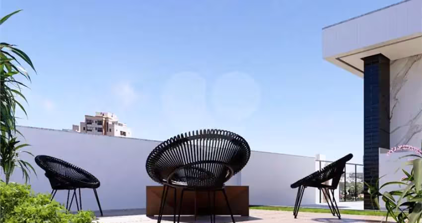 Apartamento com 3 quartos à venda em higienópolis - rs