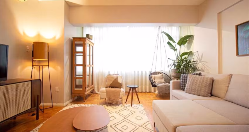 Apartamento com 2 quartos à venda em Centro Histórico - RS