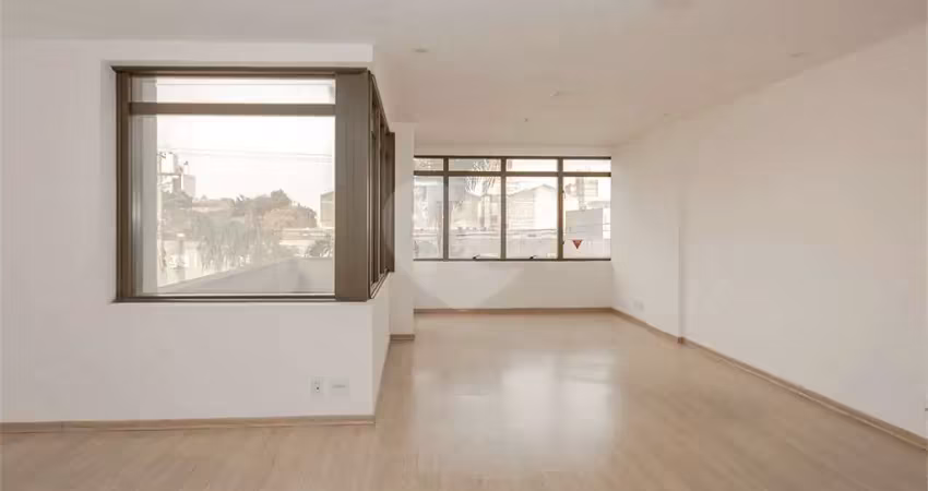 Sala comercial à venda na Rua Santos Dumont, Floresta, Porto Alegre