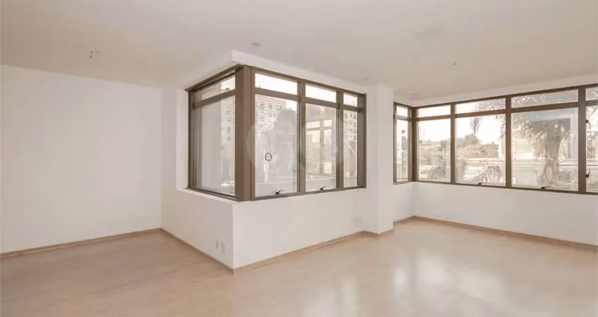 Sala comercial à venda na Rua Santos Dumont, Floresta, Porto Alegre