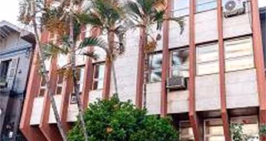 Salas à venda ou para locação em Auxiliadora - RS