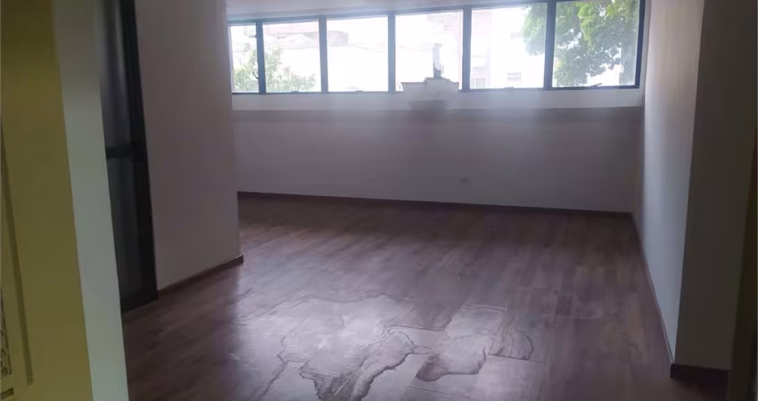 Salas à venda ou para locação em Rio Branco - RS