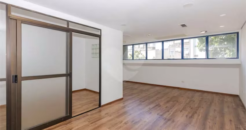 Sala comercial para alugar na Rua Quintino Bocaiúva, Moinhos de Vento, Porto Alegre