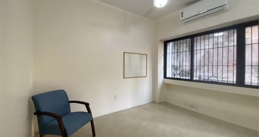 Sala comercial para alugar na Avenida Itaqui, Petrópolis, Porto Alegre